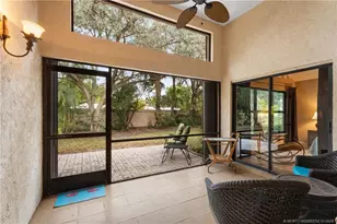 2802 SW Mariposa Cir, Palm City, FL 34990 - Photo 27