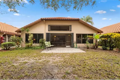 2802 SW Mariposa Circle, Palm City, FL 34990 - Photo 25