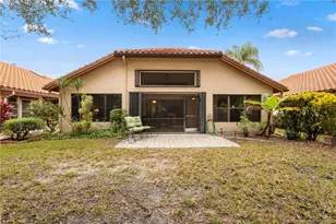 2802 SW Mariposa Cir, Palm City, FL 34990 - Photo 25