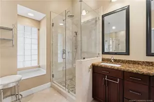 2802 SW Mariposa Cir, Palm City, FL 34990 - Photo 13