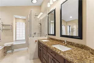 2802 SW Mariposa Cir, Palm City, FL 34990 - Photo 11