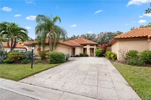 2802 SW Mariposa Cir, Palm City, FL 34990 - Photo 23