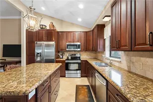 2802 SW Mariposa Cir, Palm City, FL 34990 - Photo 3