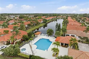 2802 SW Mariposa Cir, Palm City, FL 34990 - Photo 29