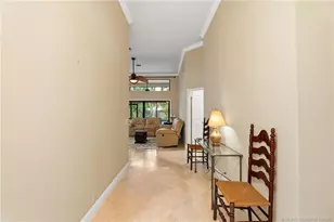 2802 SW Mariposa Cir, Palm City, FL 34990 - Photo 9