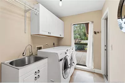 2802 SW Mariposa Circle, Palm City, FL 34990 - Photo 21