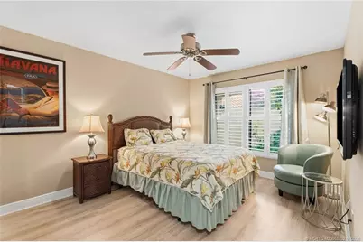 2802 SW Mariposa Circle, Palm City, FL 34990 - Photo 19