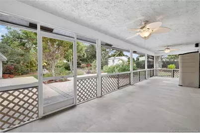 9496 SE Park Street, Hobe Sound, FL 33455 - Photo 29