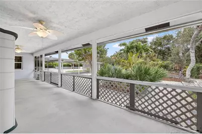 9496 SE Park Street, Hobe Sound, FL 33455 - Photo 31