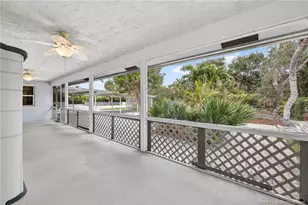 9496 SE Park St, Hobe Sound, FL 33455 - Photo 31