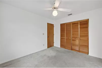 9496 SE Park Street, Hobe Sound, FL 33455 - Photo 23