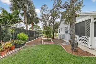 9496 SE Park St, Hobe Sound, FL 33455 - Photo 5