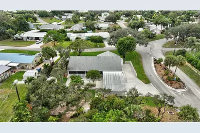 9496 SE Park Street, Hobe Sound, FL 33455 - Photo 59