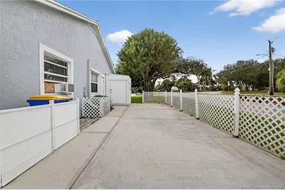 9496 SE Park Street, Hobe Sound, FL 33455 - Photo 45