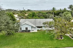 9496 SE Park St, Hobe Sound, FL 33455 - Photo 49