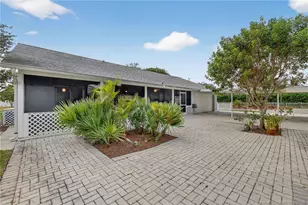 9496 SE Park St, Hobe Sound, FL 33455 - Photo 35