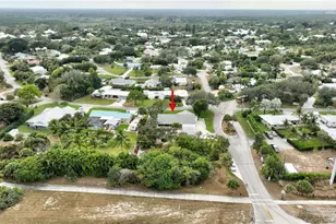 9496 SE Park St, Hobe Sound, FL 33455 - Photo 55