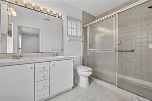 9496 SE Park St, Hobe Sound, FL 33455 - Photo 19