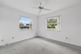 9496 SE Park St, Hobe Sound, FL 33455 - Photo 25
