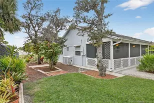 9496 SE Park St, Hobe Sound, FL 33455 - Photo 39