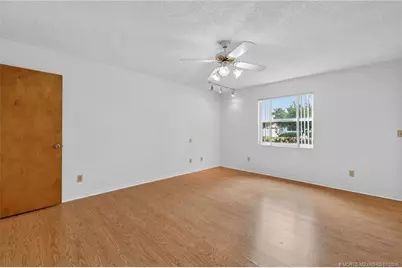 9496 SE Park Street, Hobe Sound, FL 33455 - Photo 15