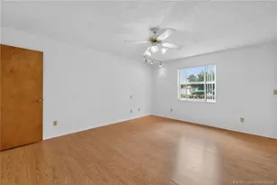 9496 SE Park St, Hobe Sound, FL 33455 - Photo 15