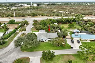 9496 SE Park St, Hobe Sound, FL 33455 - Photo 51