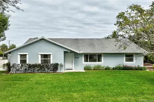 9496 SE Park St, Hobe Sound, FL 33455 - Photo 47