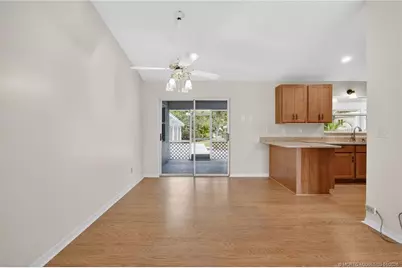 9496 SE Park Street, Hobe Sound, FL 33455 - Photo 9