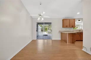 9496 SE Park St, Hobe Sound, FL 33455 - Photo 9