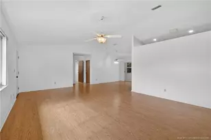 9496 SE Park St, Hobe Sound, FL 33455 - Photo 7