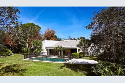 1672 SW Sandtrap Crescent, Palm City, FL 34990 - Photo 23