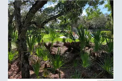 1672 SW Sandtrap Crescent, Palm City, FL 34990 - Photo 29