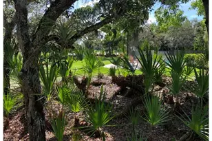 1672 SW Sand Trap Crescent, Palm City, FL 34990 - Photo 29