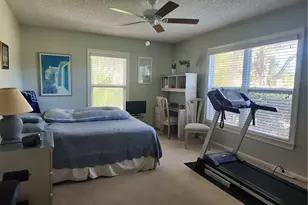 1672 SW Sand Trap Crescent, Palm City, FL 34990 - Photo 19