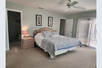 1672 SW Sandtrap Crescent, Palm City, FL 34990 - Photo 13