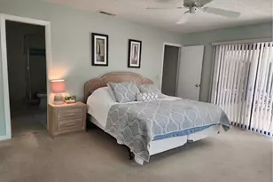 1672 SW Sand Trap Crescent, Palm City, FL 34990 - Photo 13