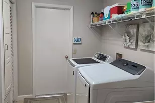 1672 SW Sand Trap Crescent, Palm City, FL 34990 - Photo 21