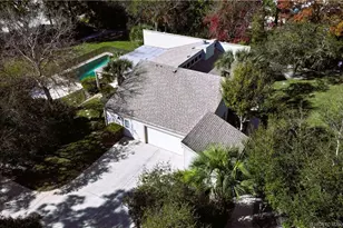 1672 SW Sand Trap Crescent, Palm City, FL 34990 - Photo 27