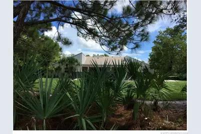 1672 SW Sandtrap Crescent, Palm City, FL 34990 - Photo 31