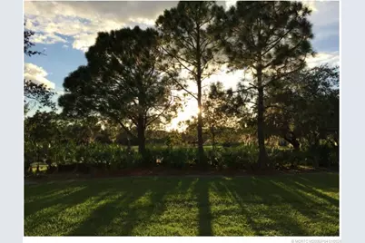 1672 SW Sandtrap Crescent, Palm City, FL 34990 - Photo 7