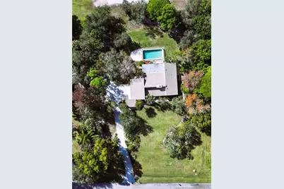 1672 SW Sandtrap Crescent, Palm City, FL 34990 - Photo 25