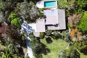 1672 SW Sand Trap Crescent, Palm City, FL 34990 - Photo 25