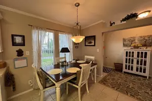 6346 Birch Ln, Lantana, FL 33462 - Photo 13