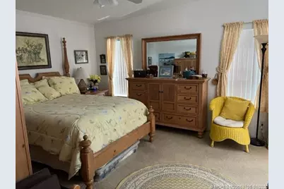 6346 Birch Lane, Lantana, FL 33462 - Photo 19