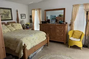 6346 Birch Ln, Lantana, FL 33462 - Photo 19