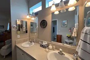 6346 Birch Ln, Lantana, FL 33462 - Photo 33