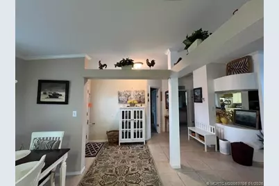 6346 Birch Lane, Lantana, FL 33462 - Photo 17