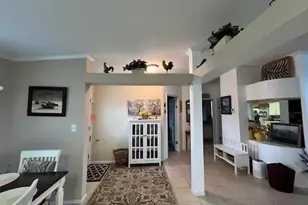 6346 Birch Ln, Lantana, FL 33462 - Photo 17