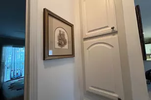 6346 Birch Ln, Lantana, FL 33462 - Photo 45